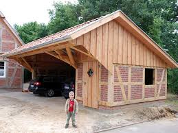 Ihr gewünschtes fachwerk garage schnell und einfach finden, vergleichen und geld sparen! Nebengebaude Fuhrberger Fachwerkhaus