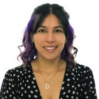 30+ "Andrea Carolina Cardenas" profiles