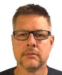 Lynn Boren's Instagram, Twitter & Facebook