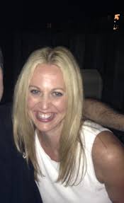 From the Desk of Ms. Dupee