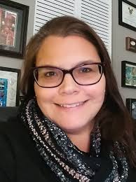 John Henry (Short 2000)