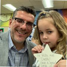 Todd Eisenstadt Email & Phone Number