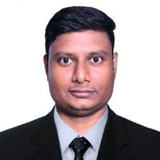 L&T Technology Services is conducting Walkin Drive for Sourcing specialist  requirement. (15 positions) Date