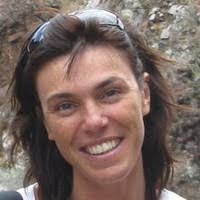 10 "Federica Minerva" profiles