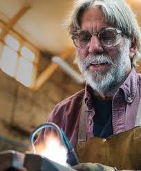 Glenn Brackett's Instagram, Twitter & Facebook