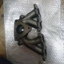 Masalah ni disebabkan ada licking atau kebocoran pada enjin. Proton Gen 2 Persona Exhaust Manifold 100 Ori Pw811665 Shopee Malaysia