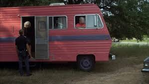 Image result for Red 1971 Motor Home