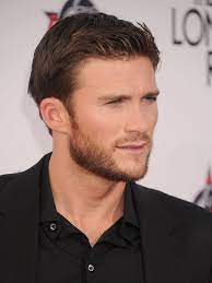 Once reunited with her father in her 30s, laurie started making red carpet appearances alongside the star. Clint Eastwood Jealous Of Son Scott Eastwood S Love Life