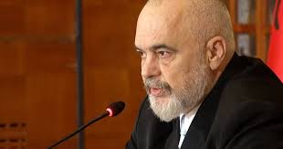 Një keqkuptim i madh (Rama vendos të mos iu përgjigjet më komentuesve në  Facebook)