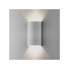 Check spelling or type a new query. Astro Lighting Serofis Indoor Wall Light In White Plaster Finish 1350003 Lighting From The Home Lighting Centre Uk