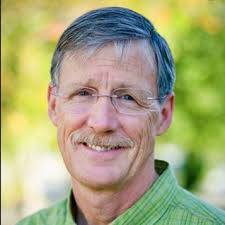 Island Hospital Announces Dr. Frank James as Medical Director for Primary  Care