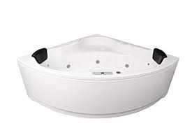In unserem whirlpool badewannen test für zwei personen, haben wir uns zunächst auf wannen bei amazon beschränkt. Whirlpool Badewannen Fur Zwei Personen Test Und Vergleich