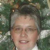 Tonya Christner's Instagram, Twitter & Facebook