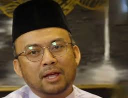 Pride, not money, the spur to eGames King