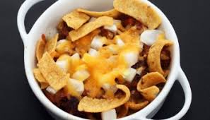 This is a collaboration between my gadget kitchen. Hot Spicy Oven Fried Catfish Nuggets Coconut Lime