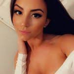 Shelly Briscoe's Instagram, Twitter & Facebook