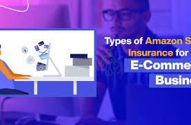 Here are a few important points: Amazon Seller Insurance Everything You Need To Know 2021