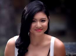 Nadine shared that she got the rose tattoo when she was 24 years old. Reasons Why Nadine Lustre Is Not Dating Other Guys Philippine News