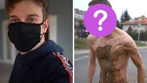 Kamerzysta, czyli łukasz wawrzyniak to urodzony w 1992 roku raper. Kamerzysta Ponizanie Niepelnosprawnego Chlopaka W Wideo Wykonywal Upokarzajace Zadania 4fun Tv