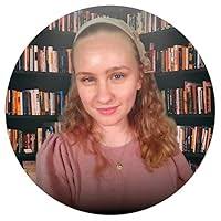 Among the Brave (Shadow Children, #5) by Margaret Peterson Haddix