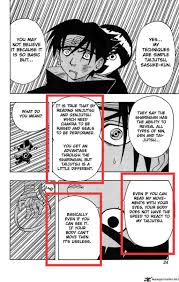 Ã¢ãã¡ãã¹ã±ãã Kakashi Is The Most Underrated Character In Naruto One, naruto had the sharingan, and would often watch other ninjas, including hatake kakashi and the uchihas, as they practiced. ã¢ãã¡ãã¹ã±ãã kakashi is the most