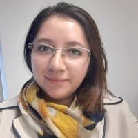 Janice Hartwig Email & Phone Number