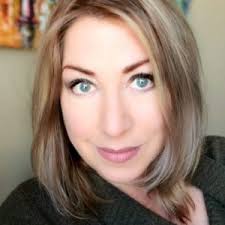 InspireWorks Career Consulting Welcome