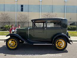 Image result for Ravenswood Brown 1931 Nash