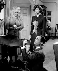 Alien gear shapeshift modular holster system review. Thin Man Goes Home The