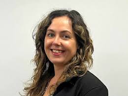 East Mids Movers and Shakers: CPW, OTB, 1284, Cambridge and Counties, North  Notts BID, PKF Smith Cooper, Lime Solicitors, Doorcerts, JDR Group