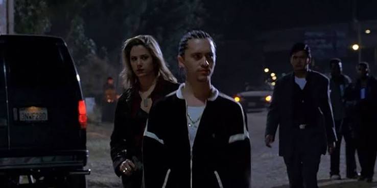 10 Things You Never Knew About The Replacement Killers