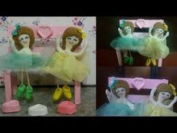 طريقه عمل العرايس التركى الديكوريه المشهوره وطريقه عمل عجينه السراميك اعمال يدويه اعمال فنيه Diy Youtube Art Character Fictional Characters