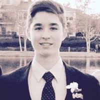 20+ "Drew Casas" profiles