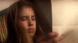 Watch Unsolved Mysteries Online