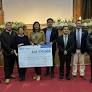 Más de $2 mil millones entregará INDAP a familias y comunidades indígenas en la Región de Los Lagos
