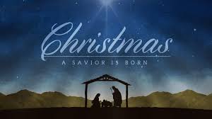 Image result for christmas verses