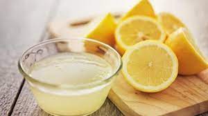 Buah yang kaya dengan vitamin c ini banyak kebaikannya jika diamalkan setiap hari. 6 Manfaat Buah Lemon Untuk Wajah Gunakan Dengan Langkah Yang Tepat Hot Liputan6 Com