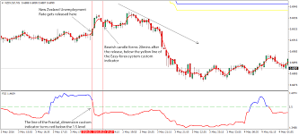 Forex Directory Nz Forex Kiwi Slumps As Rbnz Says Next