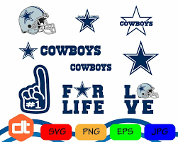 Excited To Share The Latest Addition To My Etsy Shop Dallas Cowboys Svg Dallas Cowboys Vector Dallas Cowboys Cowboys Dallas Cowboys Dallas Cowboys Football