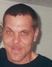 Obituary information for Thomas Lee Fuller