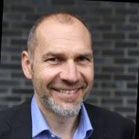 800+ "Turrin" profiles