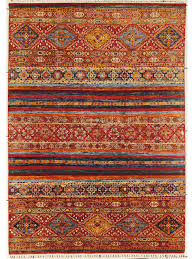 Durch zigarettenglut oder haustiere, sind wir natürlich für die reparatur für sie da. Teppich Pakistan Legend Bunt Ziegler Teppiche Teppiche Fussmatten Accessoires Alles Wohnen Dieser Welt Im Einrichtungs Centrum Und Auf Ostermann De