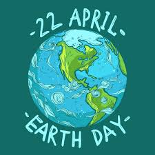 If you cannot see the quiz, click here. Earth Day Love Southeast Agnet