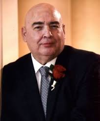 Crowder Funeral Home