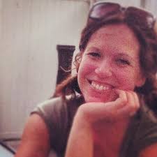 THE BEST 10 COUNSELING & MENTAL HEALTH near FAIRBURY, NE 68352