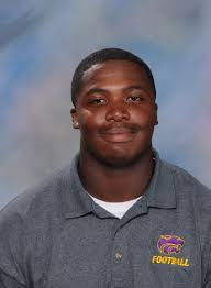 2013 Suburban Conference Missouri All