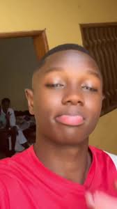 Pape samb (@papesamb253)