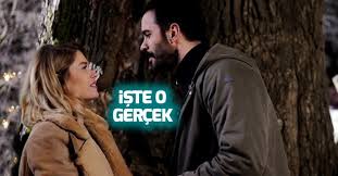 Bariş arduç and burcu biricik star in the amazing turkish drama, kuzgun.this video was made by me, ema on behalf of the kuzgun (raven), for english speakers, facebook group and for bariş arduç international fans, facebook. Kuzgun Oyunculari Baris Arduc Ve Burcu Biricik Bakin Nereli Ciktilar