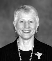 Adoración Inagural Nos Reunimos Para Alabar