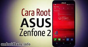 Maybe you would like to learn more about one of these? Cara Root Asus Zenfone 2 Tanpa Dengan Pc Komputer Update 2021